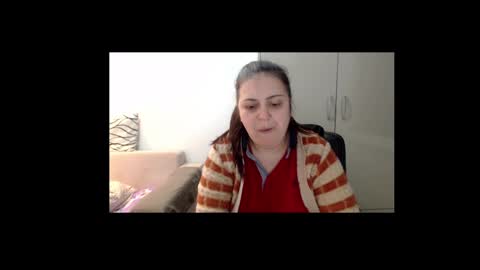 Snapshot of rosseannes chatting on 03/06/25, 03:35 RosseAnnes online show from 03/06/25, 03:35