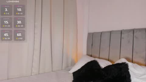 Rosse Daw Independent model  online show from 04/07/26, 06:41