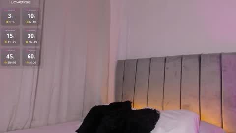 Snapshot of rossedaw_ chatting on 04/30/26, 08:26 Rosse Daw Independent model online show from 04/30/26, 08:26