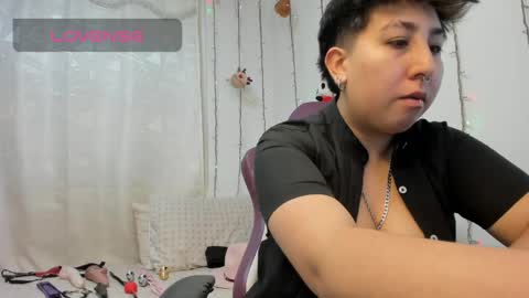 ROSSE DEMOND  online show from 04/20/26, 07:15