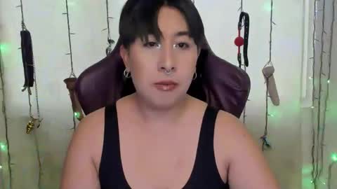 Snapshot of rossedemond30 chatting on 05/09/26, 06:02 ROSSE DEMOND online show from 05/09/26, 06:02