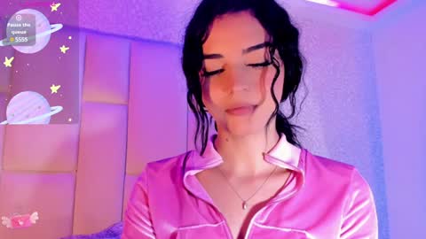 Snapshot of rosselfinoll chatting on 12/29/24, 06:38 Rossel online show from 12/29/24, 06:38