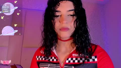 Snapshot of rosselfinoll chatting on 01/14/25, 12:24 Rossel online show from 01/14/25, 12:24