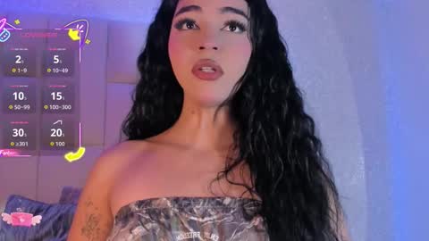 Snapshot of rosselfinoll chatting on 09/14/25, 12:48 Rossel online show from 09/14/25, 12:48