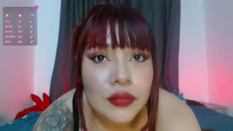 Snapshot of rossett4 chatting on 01/14/26, 08:25 Rossetta online show from 01/14/26, 08:25