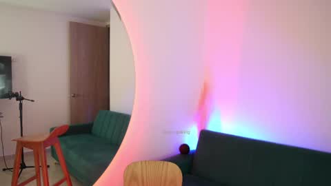 Rossey online show from 01/06/25, 01:53