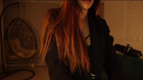 Rossey online show from 02/07/25, 09:05