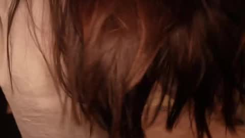 Rossey online show from 02/28/26, 04:02