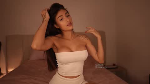 Rossey online show from 03/12/26, 05:46