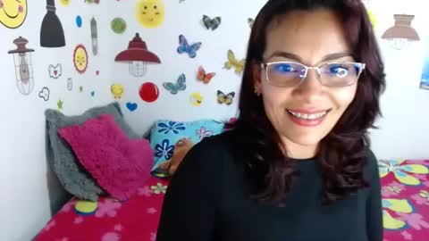 Snapshot of rossi_sexy chatting on 06/12/26, 07:24 rossi_sexy online show from 06/12/26, 07:24