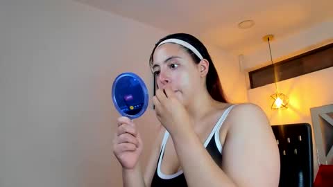 Ross online show from 09/14/25, 03:38