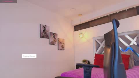 Ross online show from 11/11/25, 04:12