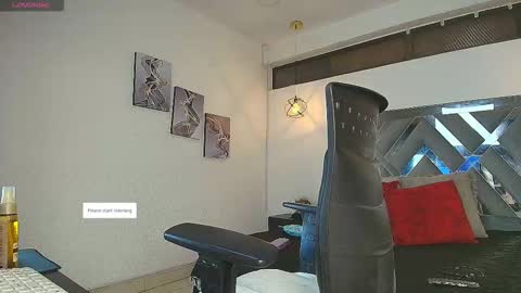 Ross online show from 11/25/25, 04:01