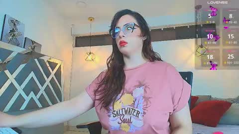 Ross online show from 12/20/25, 03:57