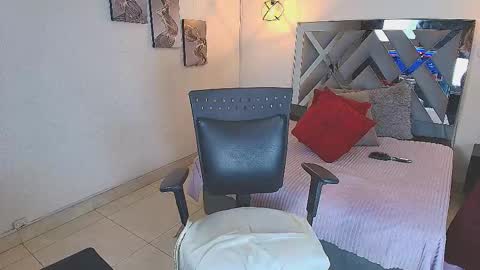 Ross online show from 01/16/26, 04:38