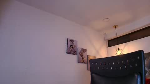 Ross online show from 03/07/26, 03:36