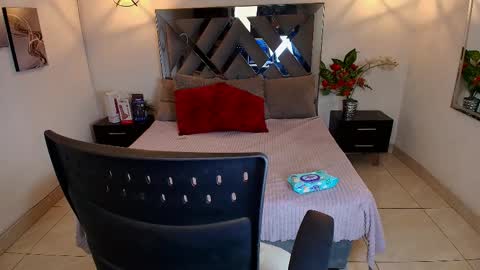 Ross online show from 03/19/26, 03:21