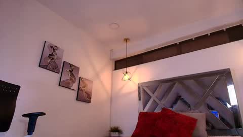 Ross online show from 04/16/26, 03:07