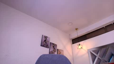 Snapshot of rossi_ss1 chatting on 05/14/26, 03:13 Ross online show from 05/14/26, 03:13