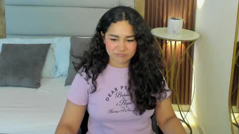 rossie_lanie_ online show from 03/30/26, 08:54