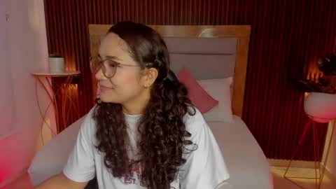 Snapshot of rossie_lanie_ chatting on 06/03/26, 08:14 rossie_lanie_ online show from 06/03/26, 08:14