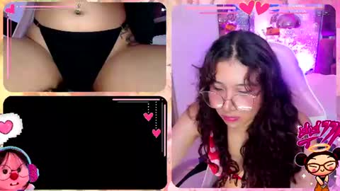 Snapshot of rossiegames chatting on 06/15/26, 03:03 Rossie online show from 06/15/26, 03:03