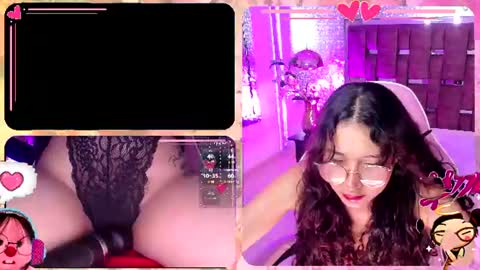 Snapshot of rossiegames chatting on 06/29/26, 03:01 Rossie online show from 06/29/26, 03:01