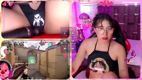 Snapshot of rossiegames chatting on 07/09/26, 04:00 Rossie online show from 07/09/26, 04:00