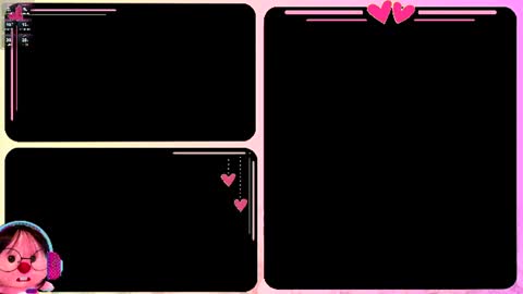 Snapshot of rossiegames chatting on 07/25/26, 03:09 Rossie online show from 07/25/26, 03:09