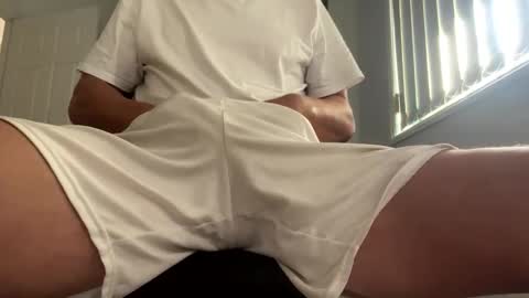 rossifumi462 online show from 10/19/25, 09:15