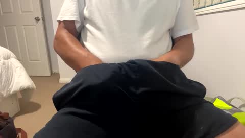 rossifumi462 online show from 03/01/26, 08:33