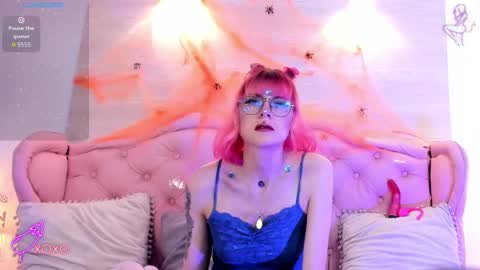 rossiie_hunt_ online show from 10/04/25, 05:00