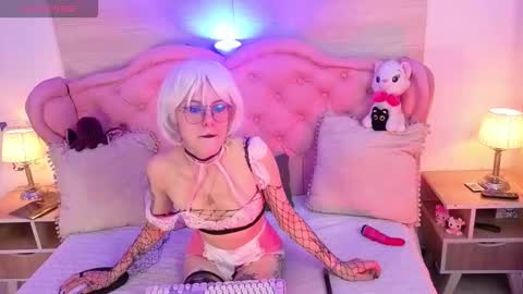 rossiie_hunt_ online show from 01/10/26, 04:53