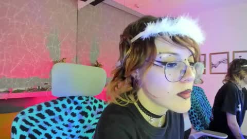 rossiie_hunt_ online show from 03/13/26, 03:29