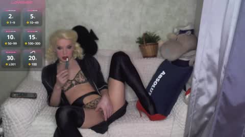 Snapshot of rossir chatting on 01/23/25, 04:48 rossir online show from 01/23/25, 04:48