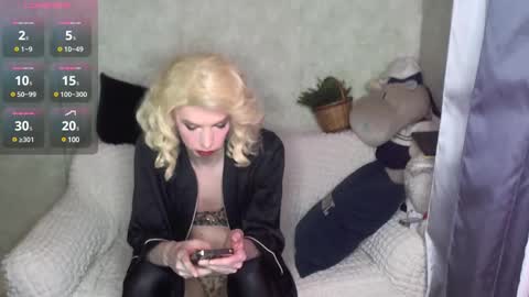 Snapshot of rossir chatting on 03/05/25, 03:40 rossir online show from 03/05/25, 03:40