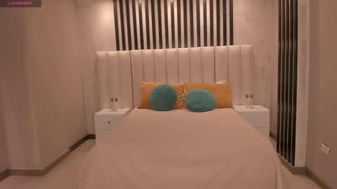 Rossie Rivers online show from 12/15/25, 11:36