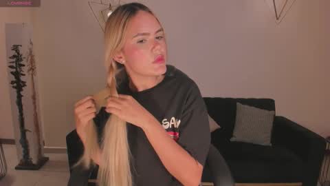 Rossie Rivers online show from 02/12/26, 12:11