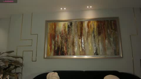 Rossie Rivers online show from 02/18/26, 12:12