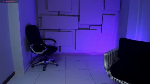 Rossie Rivers online show from 02/27/26, 12:05