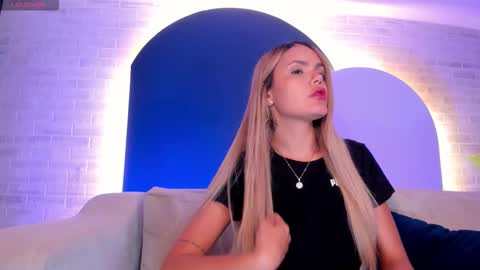 Rossie Rivers online show from 03/02/26, 12:12