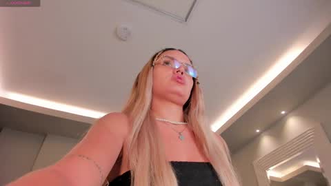 Rossie Rivers online show from 04/09/26, 11:48