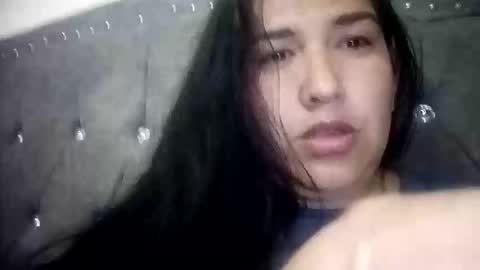 rossiteylor368516 online show from 05/19/26, 01:56
