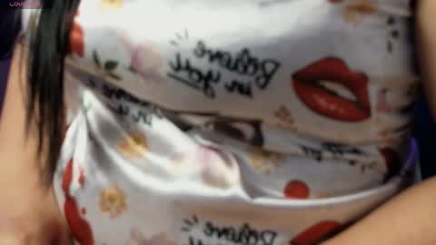 rossiteylor_js_ online show from 05/07/26, 08:47