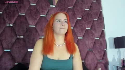 Snapshot of rossmildrey chatting on 07/20/26, 12:18 Ross Mildrey online show from 07/20/26, 12:18