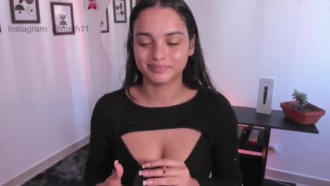 Im Ross   online show from 12/07/24, 07:21