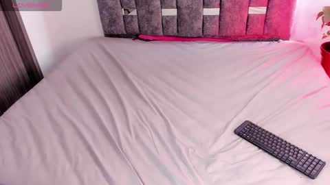 Im Ross   online show from 03/11/26, 03:18