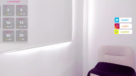 Im Ross   online show from 03/25/26, 05:30