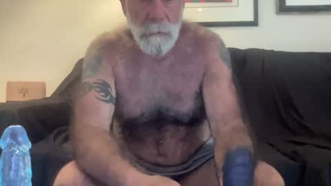 Snapshot of rosswilsonxxx chatting on 07/14/26, 06:13 RossWilsonXXX online show from 07/14/26, 06:13