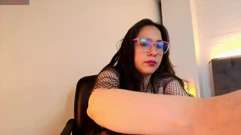 rossy_marks online show from 06/08/26, 09:26